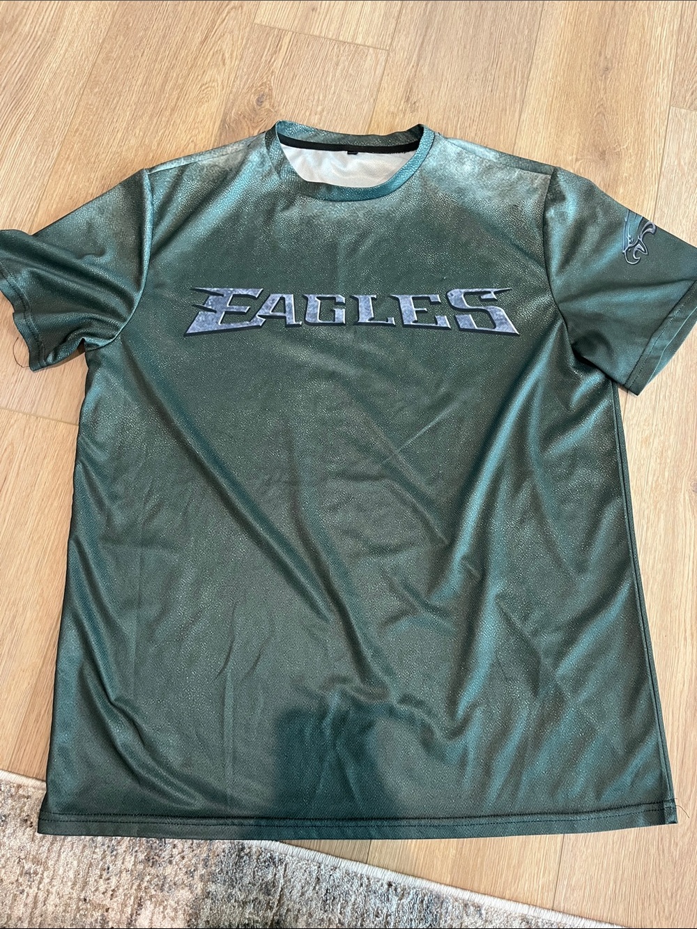 Eagles T Shirt